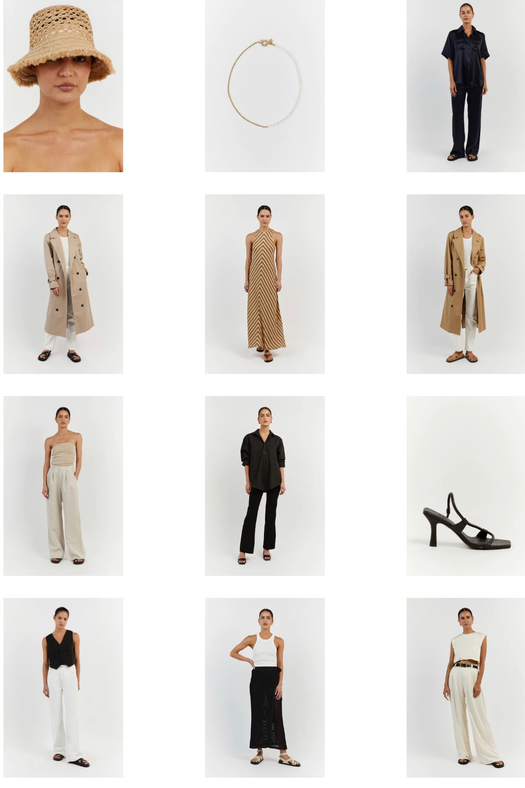 Shop transitional pieces on sale @ DISSH

#LTKsalealert #LTKstyletip #LTKFind