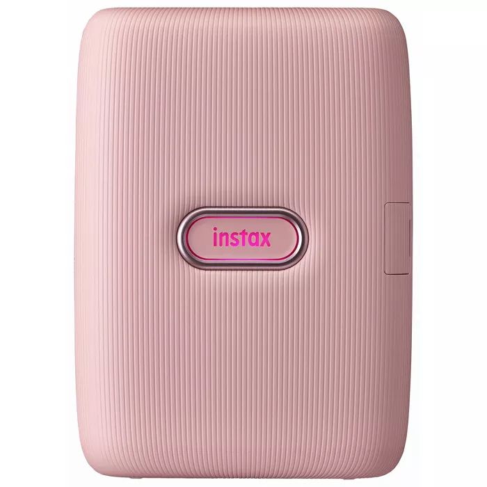 Fujifilm Instax Link Printer | Target