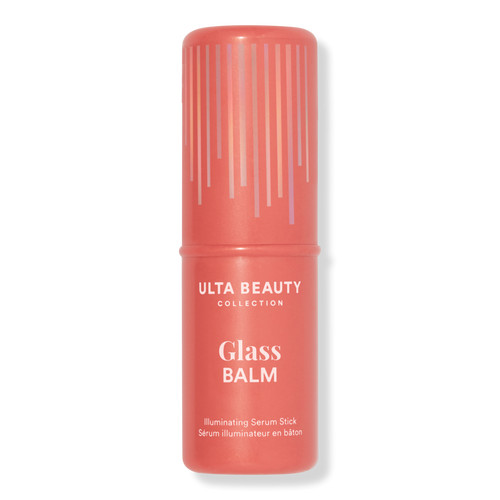 Glass Balm Illuminating Serum Stick | Ulta