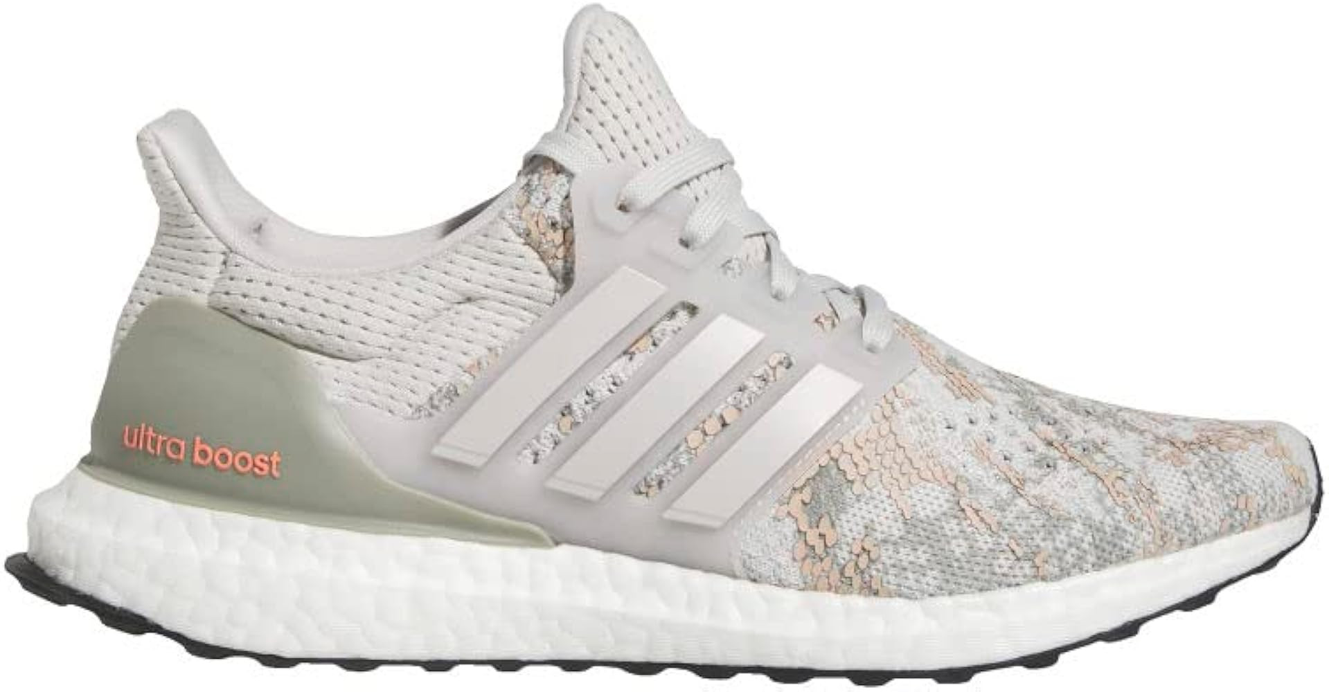 adidas Women's Ultraboost 1.0 Shoe | Amazon (US)
