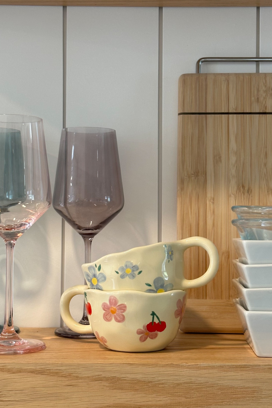 cutest coffee mugs for spring

Kitchen finds, amazon finds, home decor

#LTKMostLoved #LTKhome #LTKSeasonal