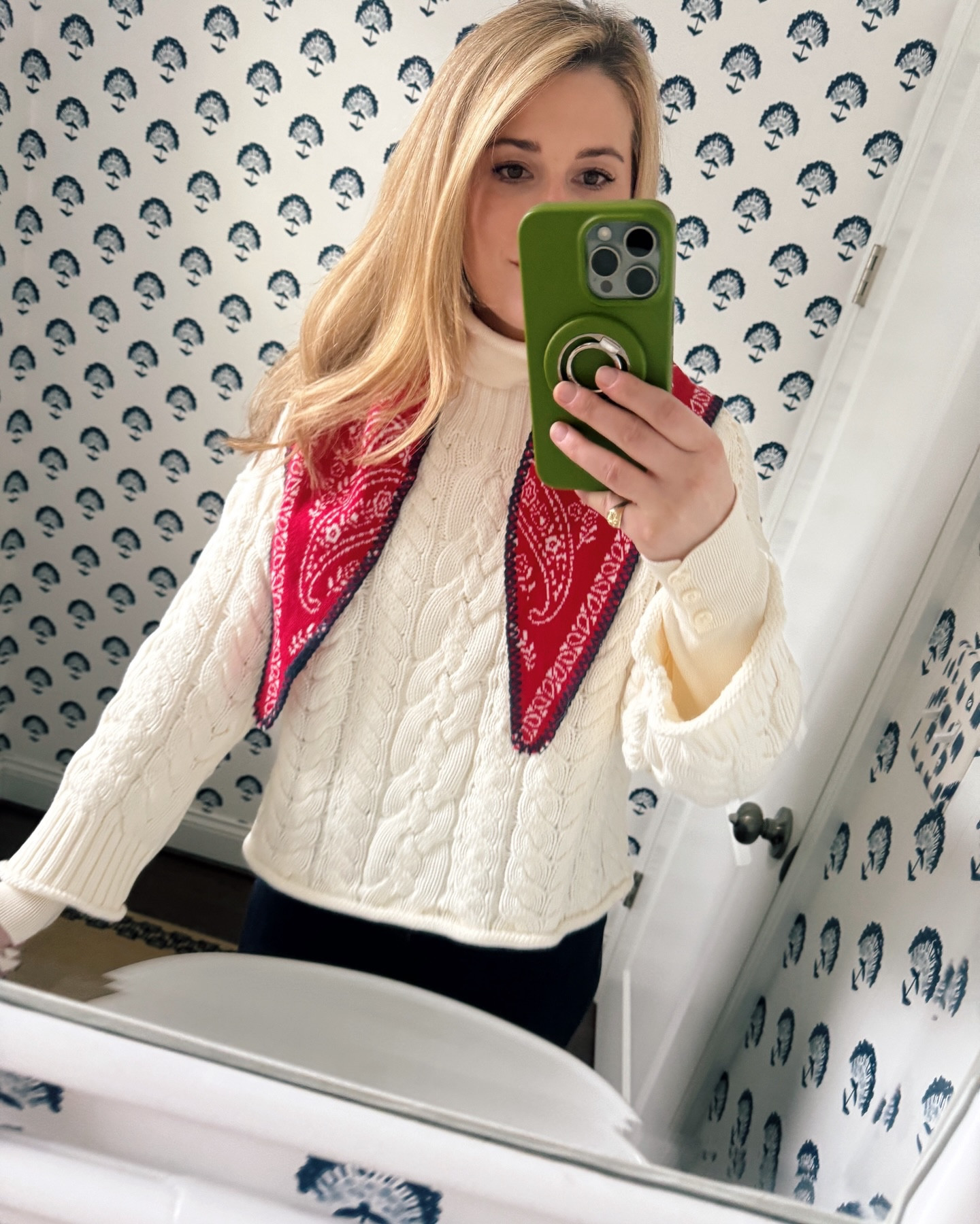 Lots of recent photos, trying to make the best of winter ❤️💕