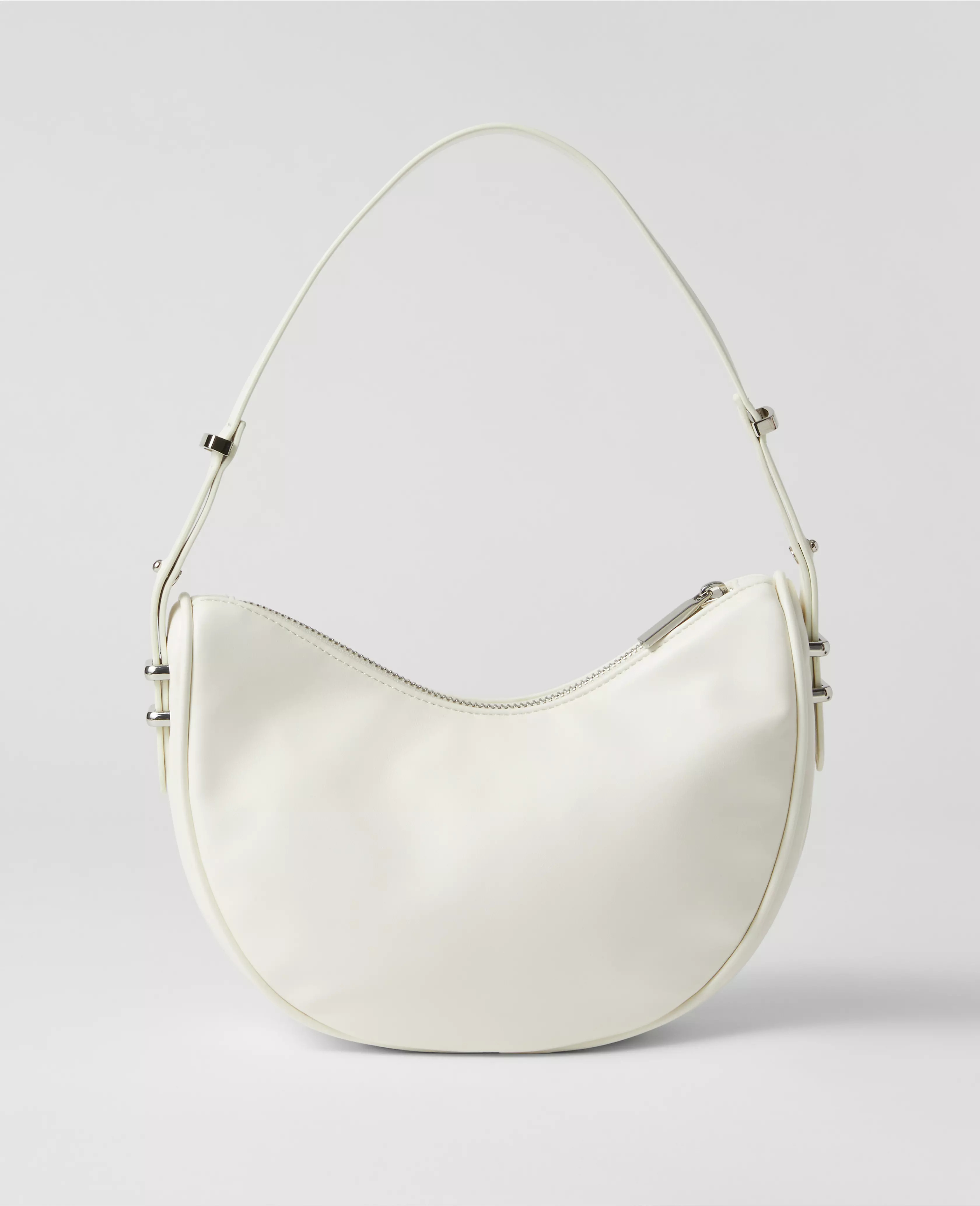 Small Shoulder Bag | Ann Taylor