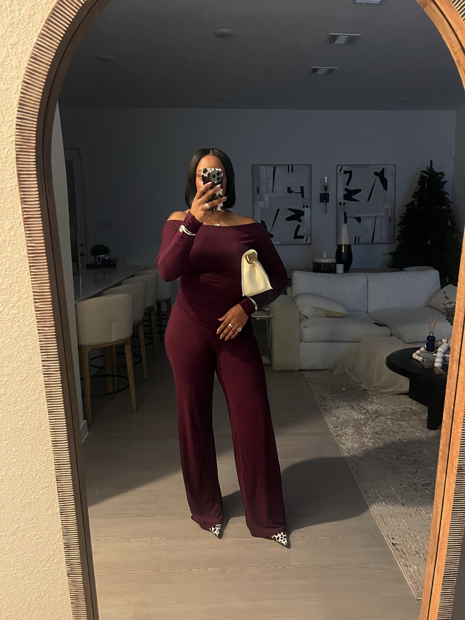 Dinner #ootd with this set from #nakedwardrobe 

#LTKootd #LTKFindsUnder100 #LTKgrwm