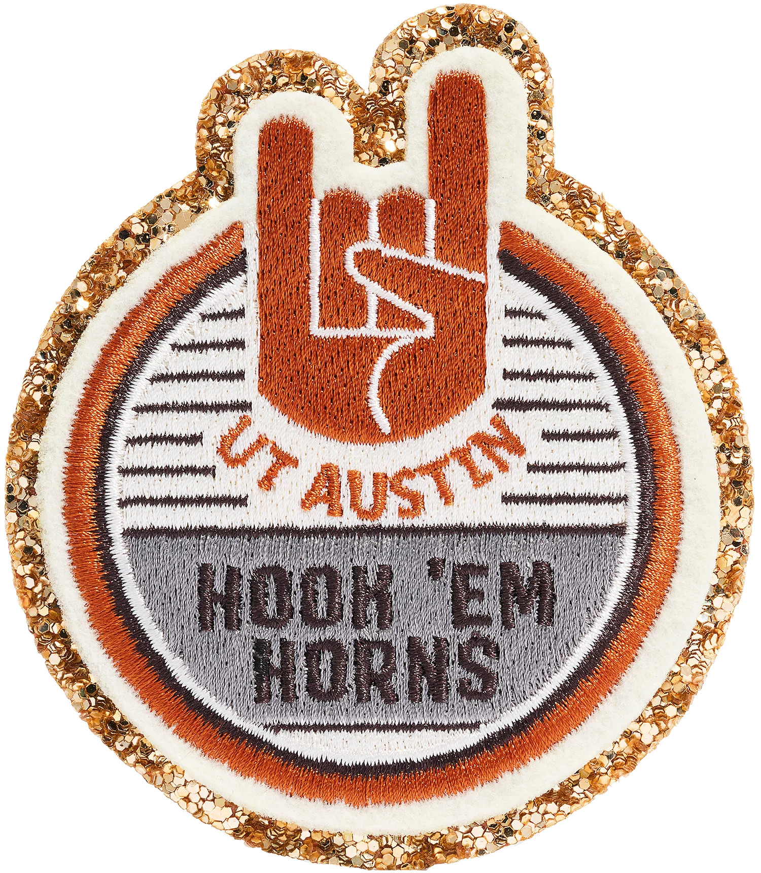 University of Texas at Austin Patch | Stoney Clover Lane