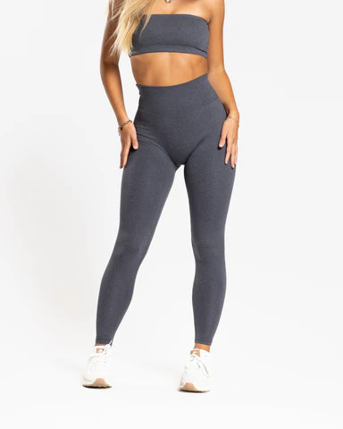 Bare Pro Legging : 23" | P'tula