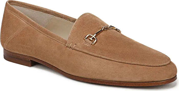 Loraine Bit Loafer (Women) | Nordstrom