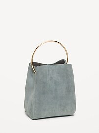 Romantic Bracelet Bag | Old Navy (US)