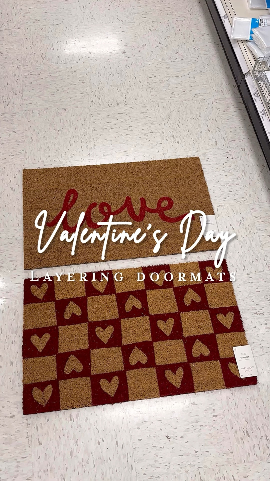 #LTKMostLoved #LTKhome #LTKfindsunder100