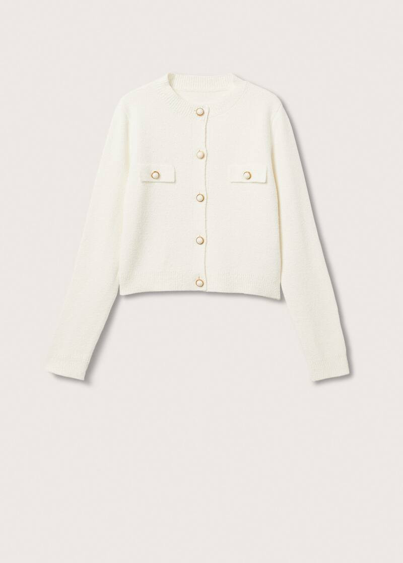 Sale für Damen 2022 | Mango Deutschland | MANGO (DE)