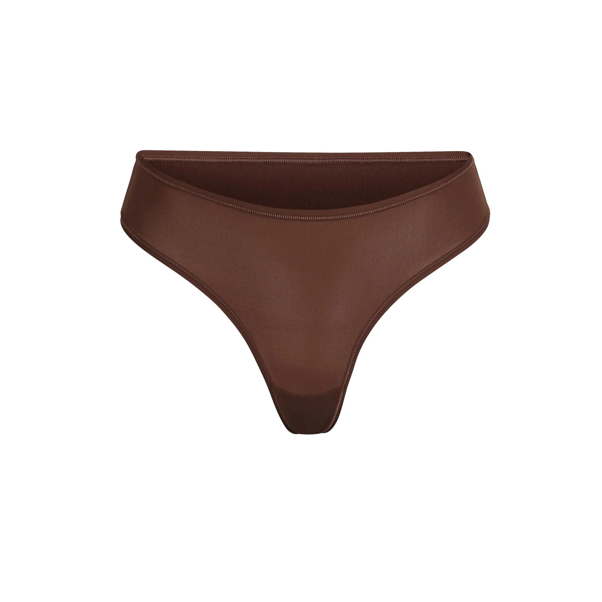 THONG | SKIMS (US)