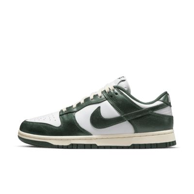 Nike Dunk Low | Nike (US)