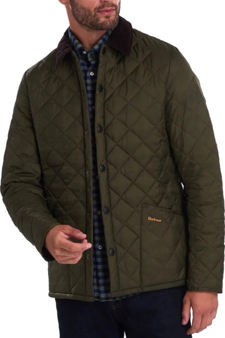 Treys picks from the N sale! 

Men’s sale
Nordstrom sale 
Men’s jacket
Men’s vest 
Men’s outfit  

#LTKSeasonal #LTKmens #LTKxNSale