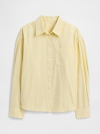 Women / Shirts & Tops | Gap Factory