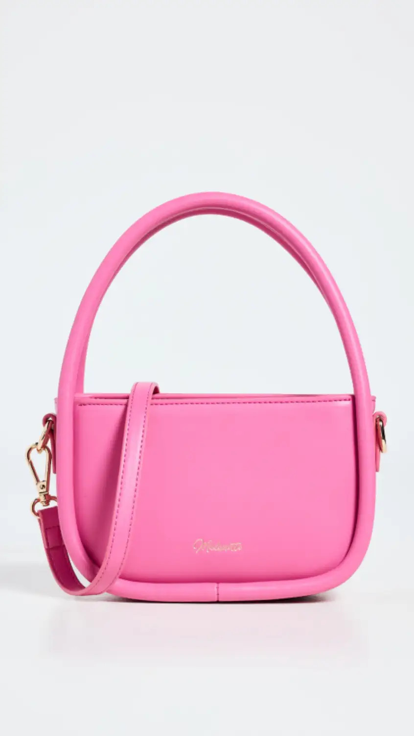 Madamette | Shopbop