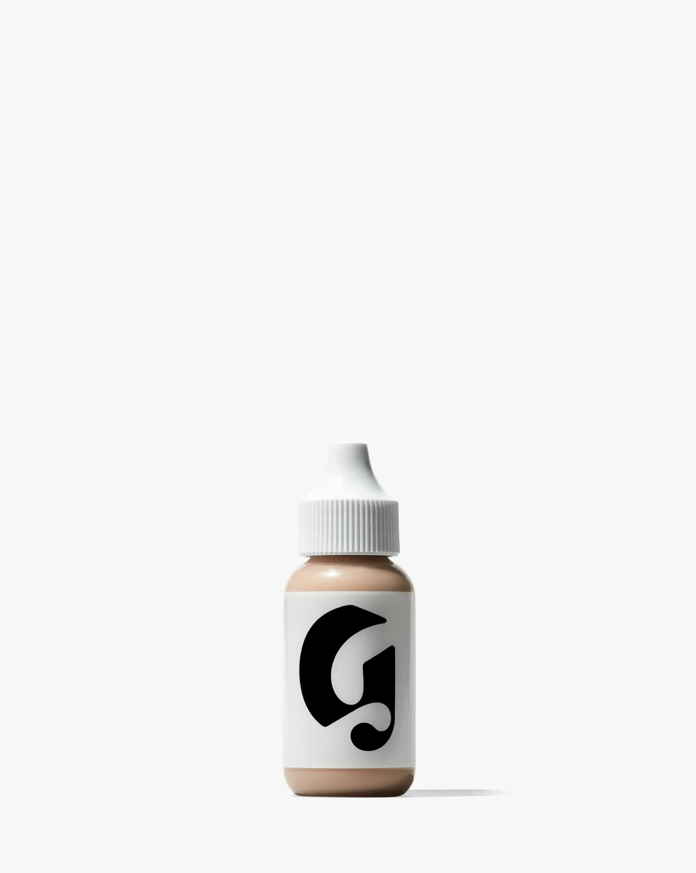 Glossier | Perfecting Skin Tint | G11 | Glossier