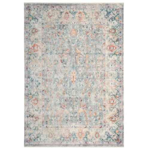 Kozani Tufted Rug | Ballard Designs, Inc.
