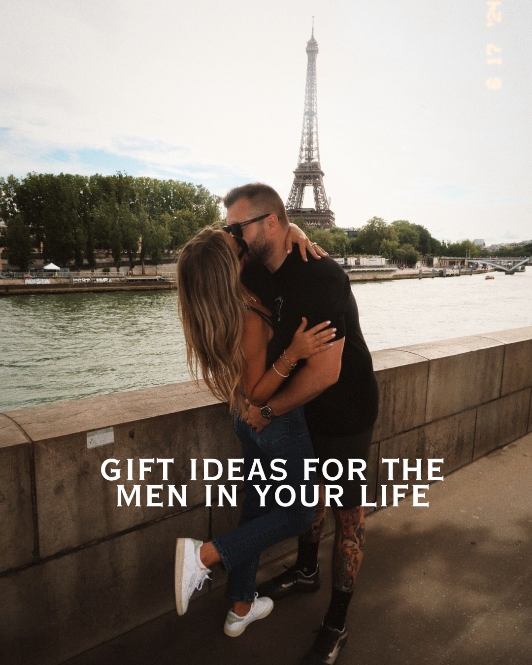 #LTKMens #LTKHoliday #LTKGiftGuide