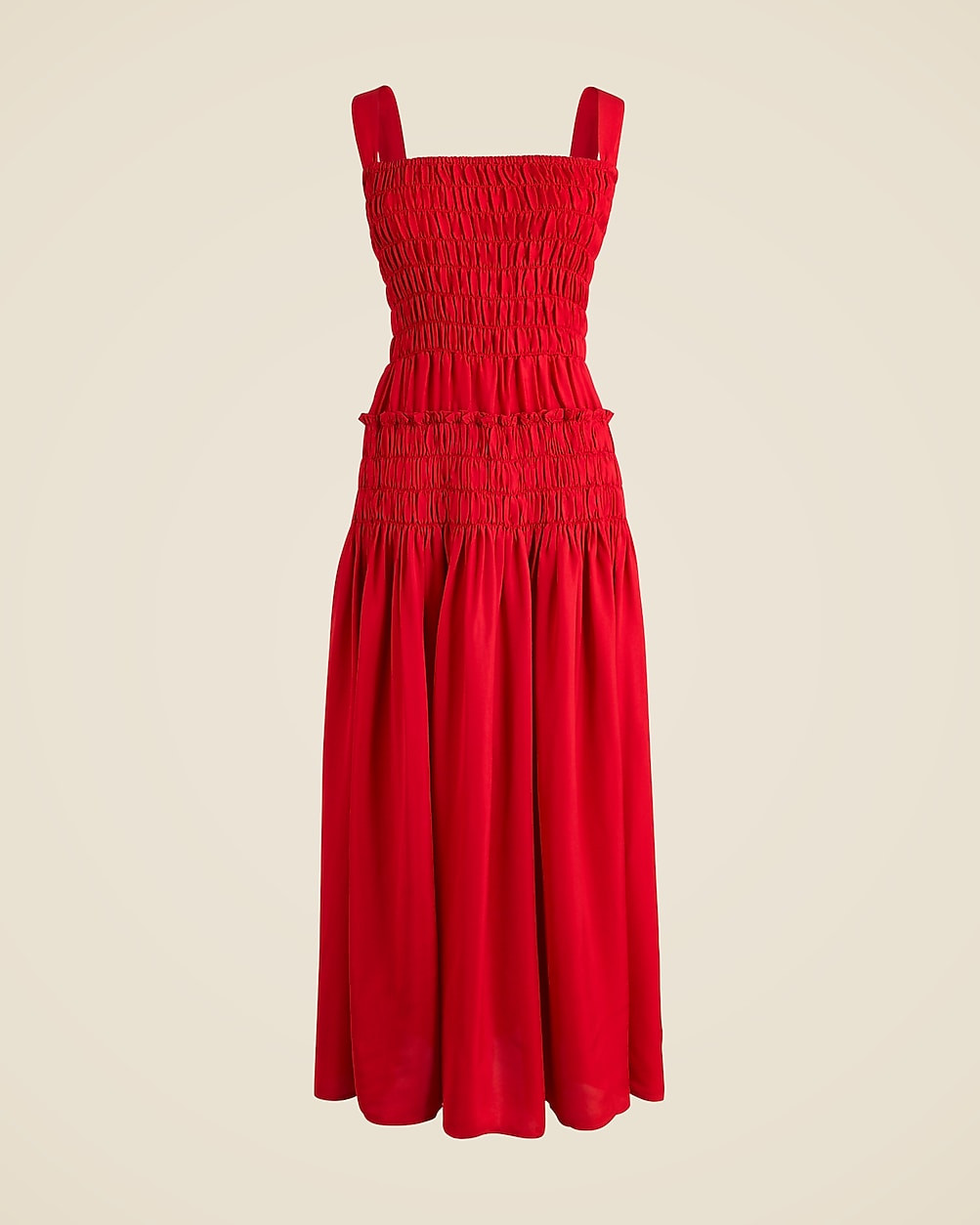 The Long-Weekend event. Price as marked. | J. Crew US