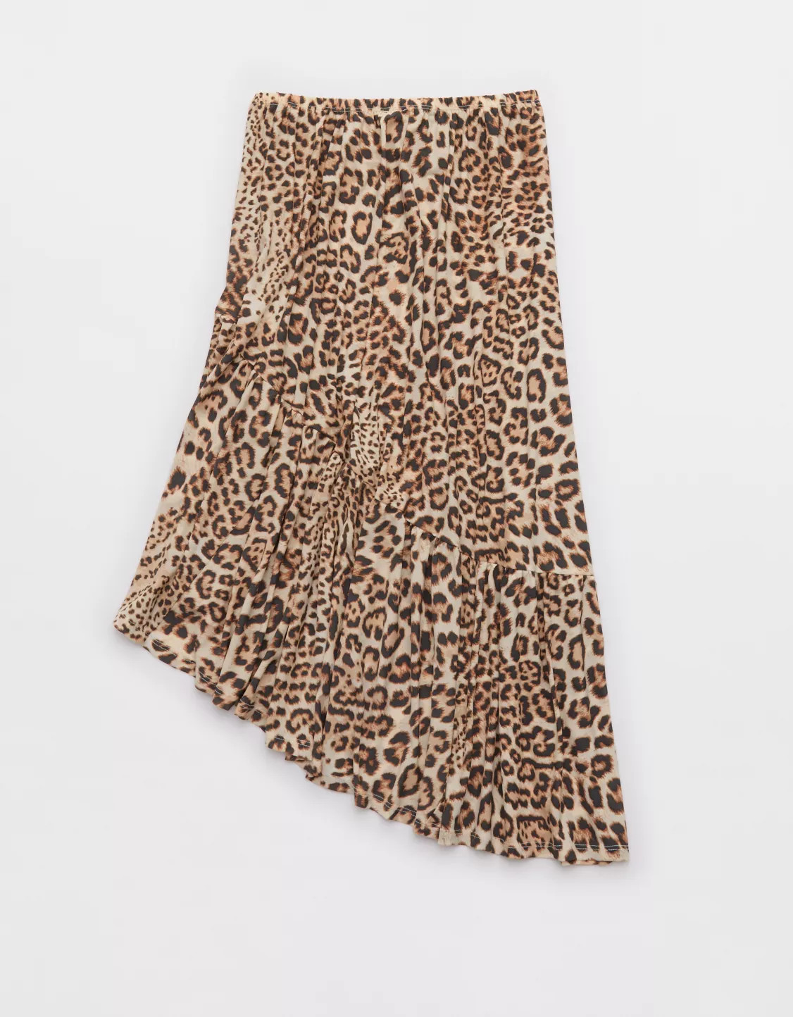 Aerie Mesh Skirt | American Eagle Outfitters (US & CA)