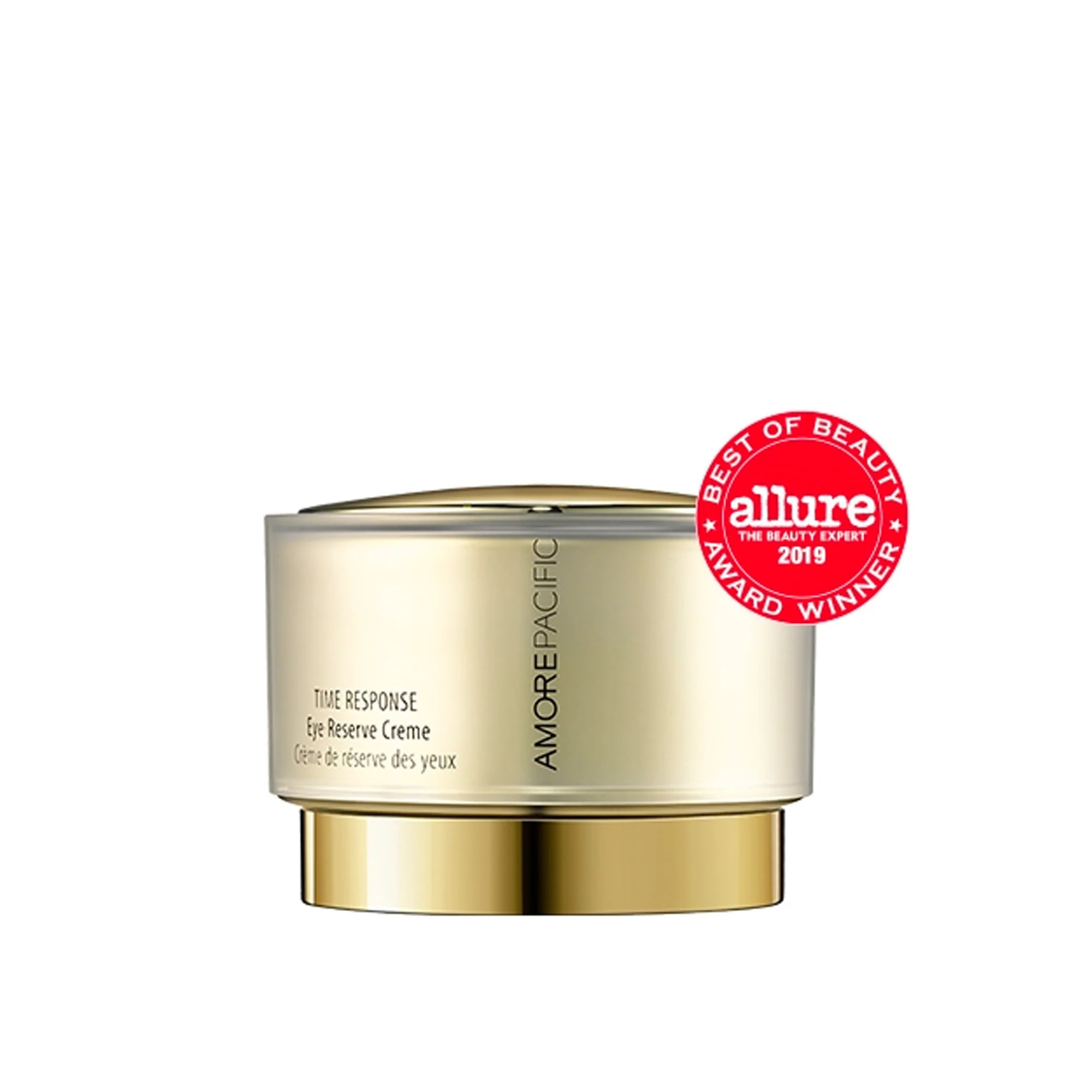 Time Response Eye Reserve Creme | AmorePacific (US)