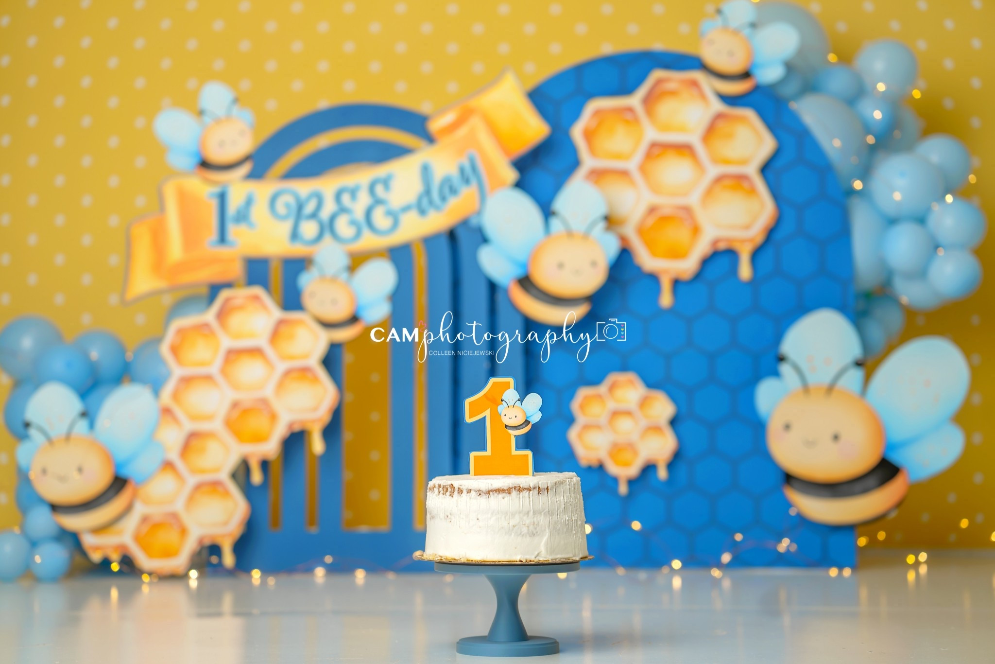 It’s on sale & the same price everywhere - but I added them from all large stores like Amazon, staples & Best Buy 