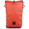 f-stop - Dalston (Nasturtium) - Urban Camera Backpack with Roll Top and Dual Side Access | Amazon (US)
