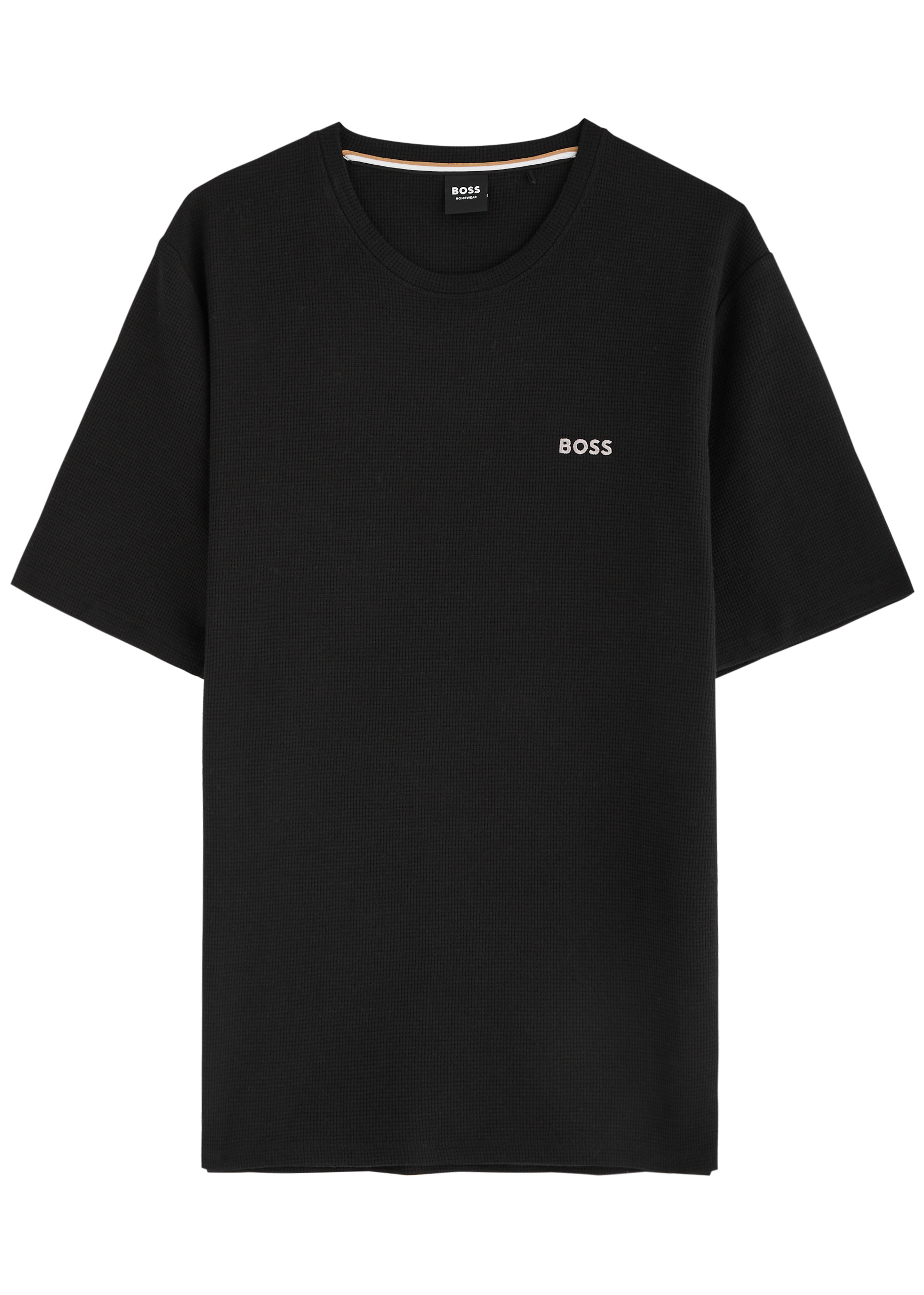 BLACK | Harvey Nichols