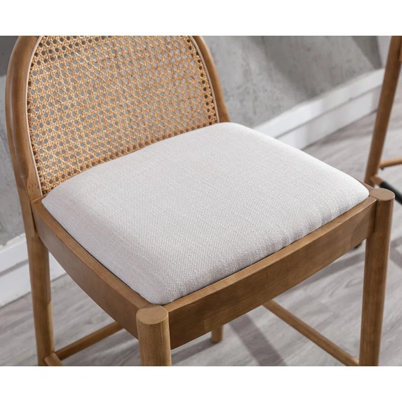 Emington Stool (Set of 2) | Wayfair North America