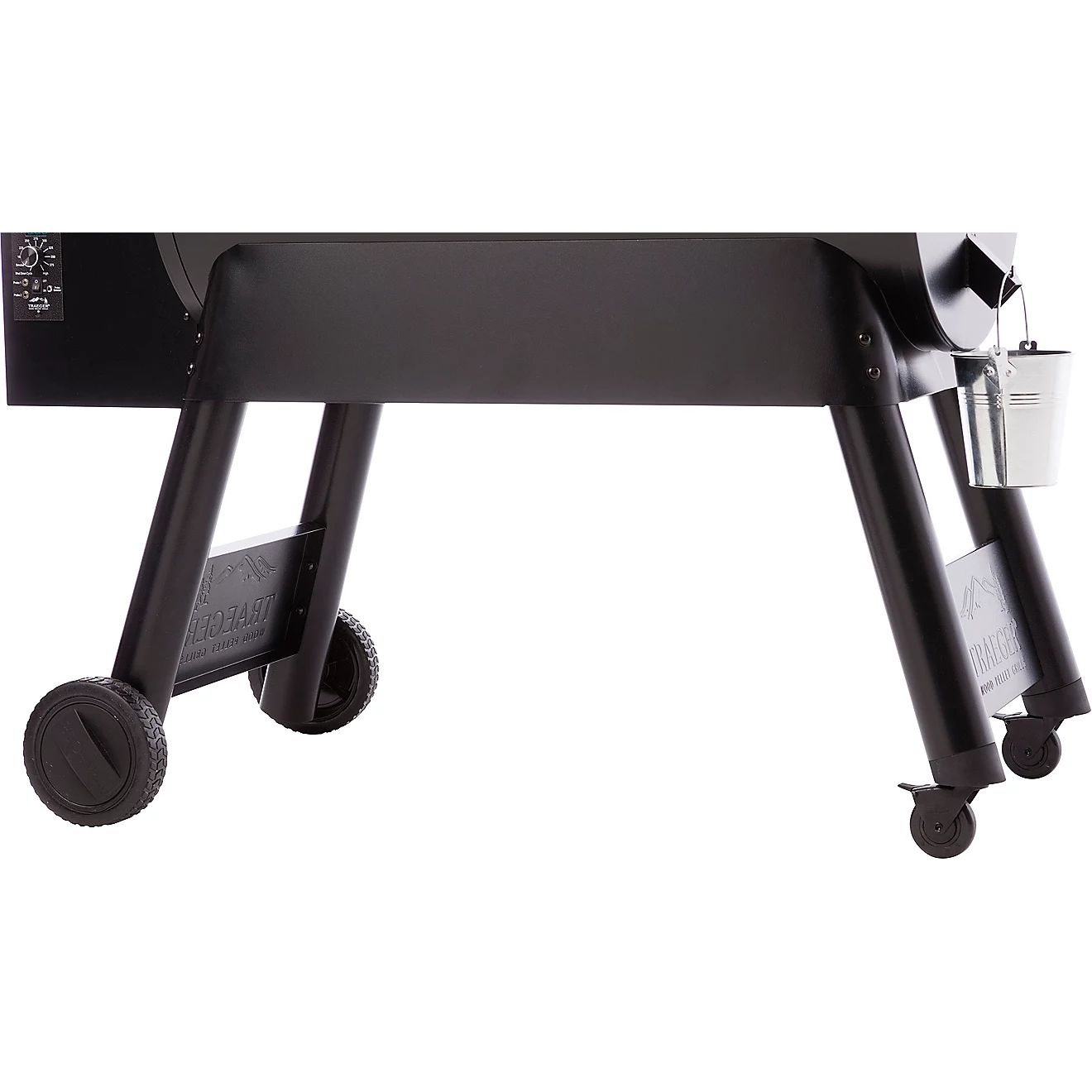 Traeger Pro 34 Series Pellet Grill | Academy Sports + Outdoors