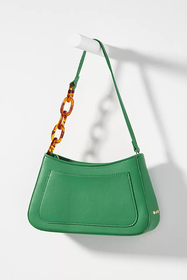 House of Want Baguette Shoulder Bag | Anthropologie (US)