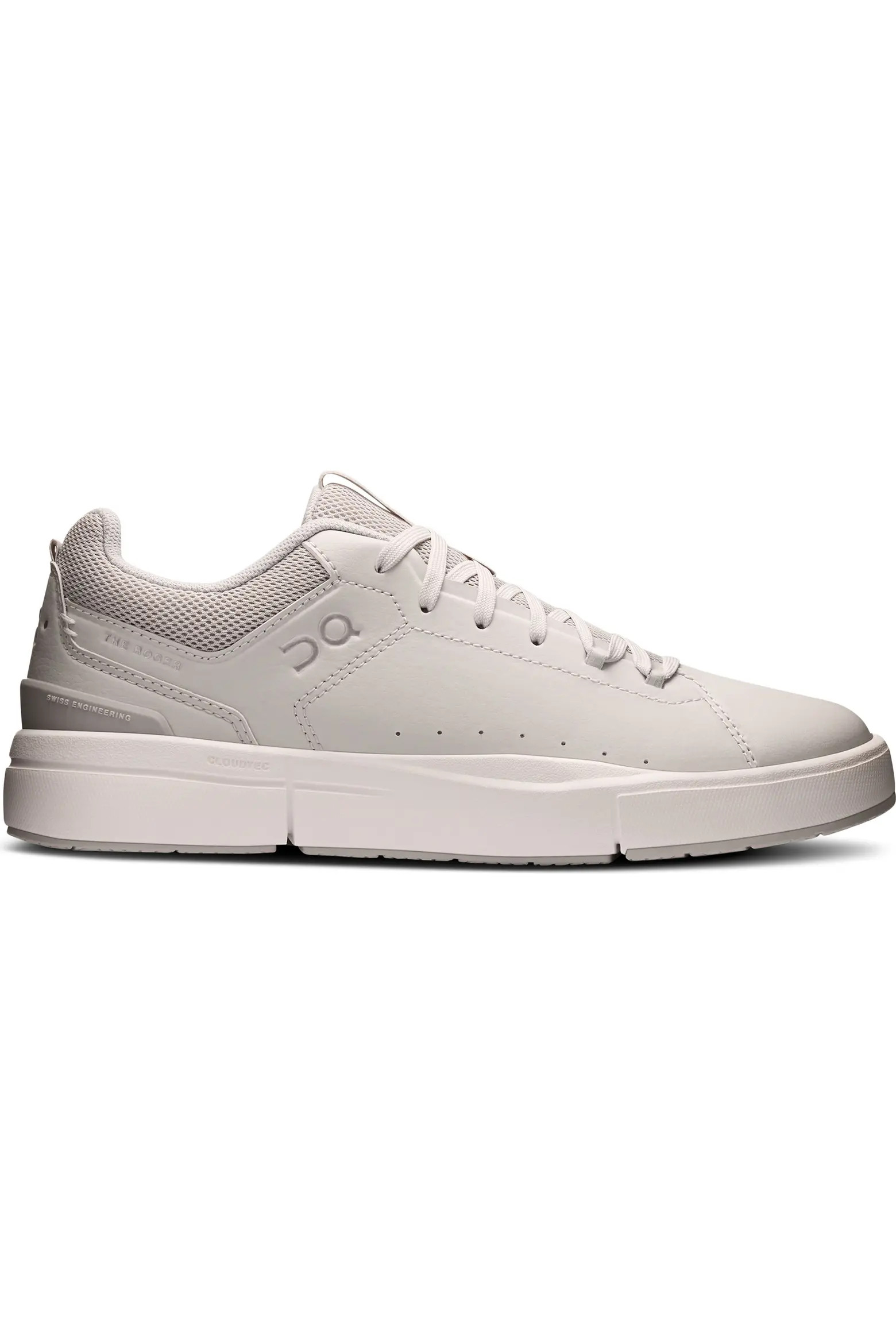 Kids' THE ROGER Youth Tennis Sneaker | Nordstrom | Nordstrom