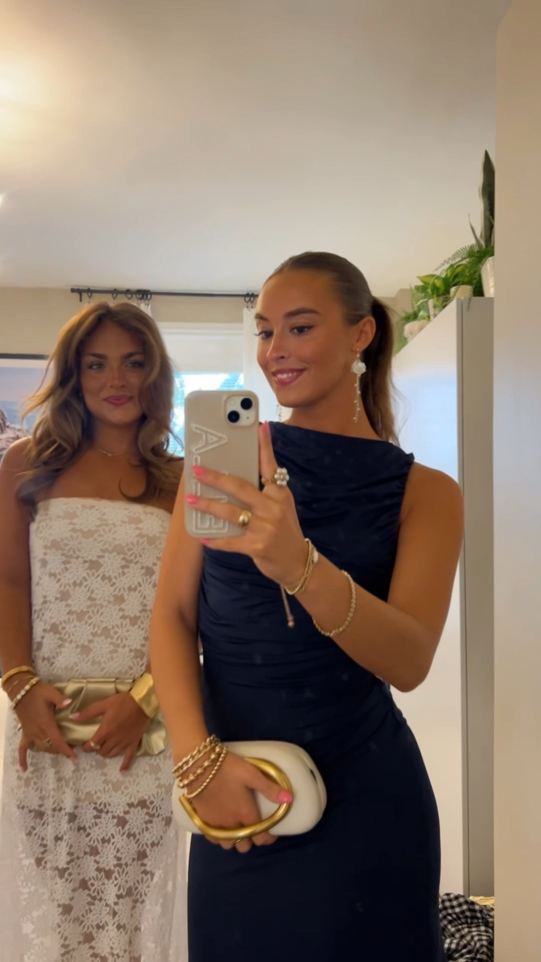 The most amazing formal/prom dresses!🤍💙

#LTKParties #LTKWedding #LTKSummerEdit