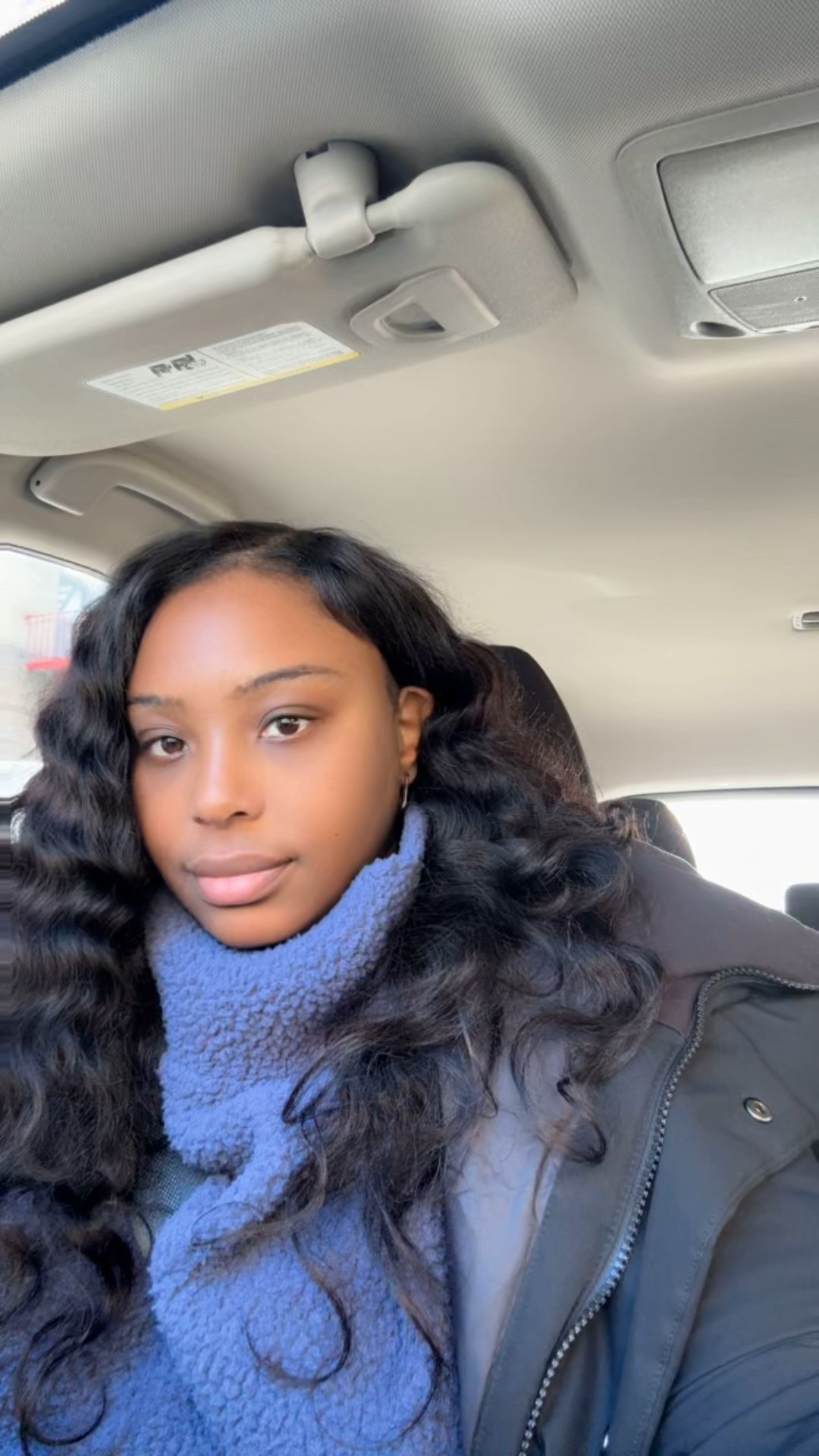 I chose euro body hair this time and it’s great! I don’t have to curl it just looks like wand curls!

#LTKFindsUnder100 #LTKBeauty #LTKgrwm