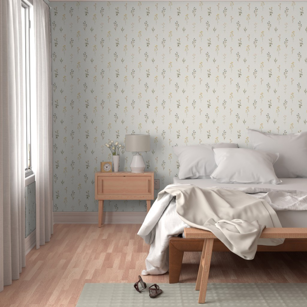 ✨ If you're looking for an easy way to give your home a fresh, designer look, Spoonflower wallpapers are seriously my favorite find right now! From minimal wallpaper designs and modern patterns to beautiful botanical prints, classic stripes, dreamy florals, and so much more—there’s literally a style for every room. 🌿🤍Whether you're updating your living room, creating a cozy bedroom retreat, designing the sweetest nursery, refreshing your home office, or adding personality to your dining room, these wallpapers make it so easy to transform your space without a full renovation. I’m loving the soft neutrals, nature-inspired prints, and timeless patterns that instantly make a room feel polished and custom. Which room would you wallpaper first? ✨🏡#Spoonflower #SpoonflowerWallpaper #WallpaperDesign #WallpaperDecor #ModernWallpaper #MinimalWallpaper #BotanicalWallpaper #FloralWallpaper #StripeWallpaper #HomeDecor #InteriorDesign #HomeInspo #LivingRoomDecor #BedroomDecor #NurseryDecor #HomeOfficeDecor #DiningRoomDecor #WallDecor #AccentWall #WallpaperIdeas #ModernHome #CozyHome #NeutralDecor #HouseGoals #InteriorInspiration #RoomMakeover #HomeStyling #WallpaperLove #DesignerHome #DecorInspo #HomeRefresh #BeautifulHomes #HomeDetails #DecorGoals #HomeDecorIdeas #MinimalistHome #ContemporaryDecor #FloralDecor #BotanicalDecor #WallpaperInspiration #NeutralHome #StylishLiving #DreamHomeDecor #HomeTrends #InteriorStyling #ChicHome #ModernLiving #PrettySpaces #RoomInspiration #HomeAesthetic #DecorFinds #LivingRoomIdeas #BedroomInspiration #NurseryIdeas #OfficeDecor #DiningRoomStyle #WallDesign #PeelAndStickWallpaper #CustomWallpaper #HomeMakeover

#LTKSeasonal #LTKHome #LTKSaleAlert