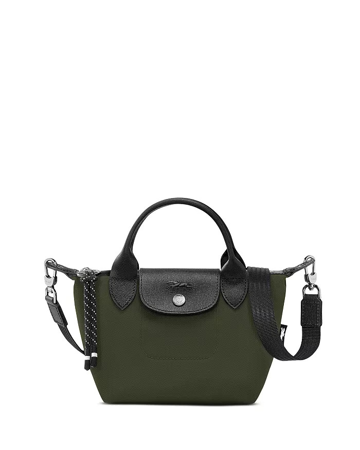 Le Pliage Energy XS Crossbody Tote | Bloomingdale's (US)