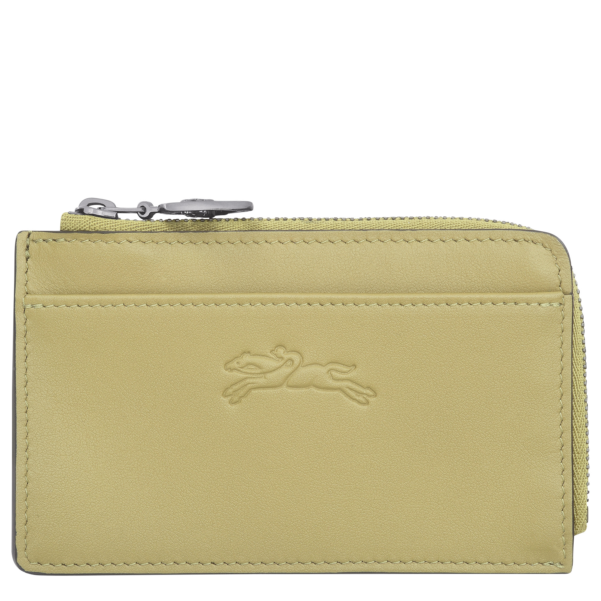 Le Pliage Xtra Card holder | Longchamp
