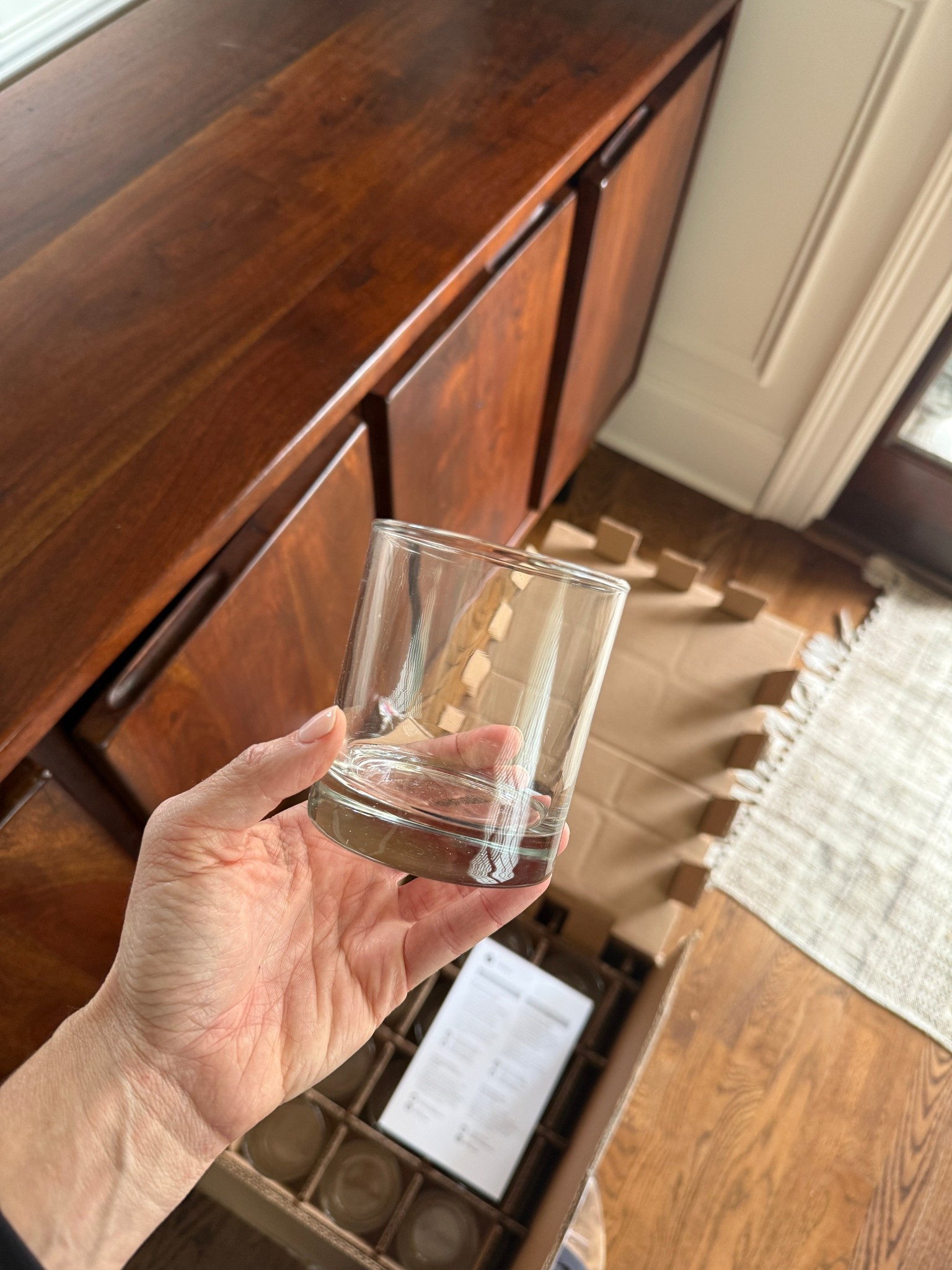 Favorite drinking glasses!

#LTKU #LTKHome #LTKfoodie