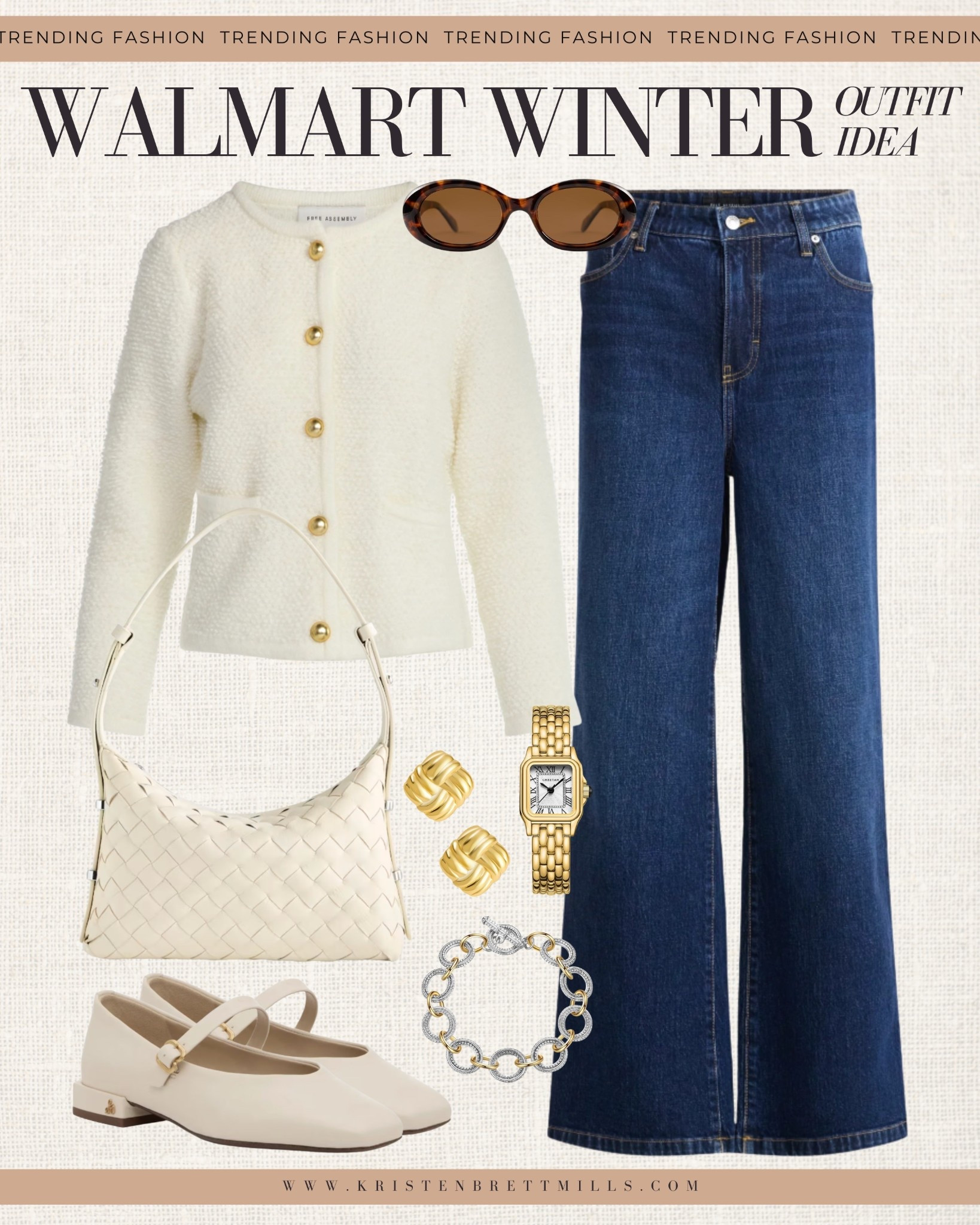 Walmart winter outfit idea

wool coats
chunky knit sweaters
tailored trousers
winter layering pieces
cozy matching sets
ankle and knee boots
neutral winter outfits
cold weather accessories
elevated casual looks

#LTKSeasonal #LTKSaleAlert #LTKootd