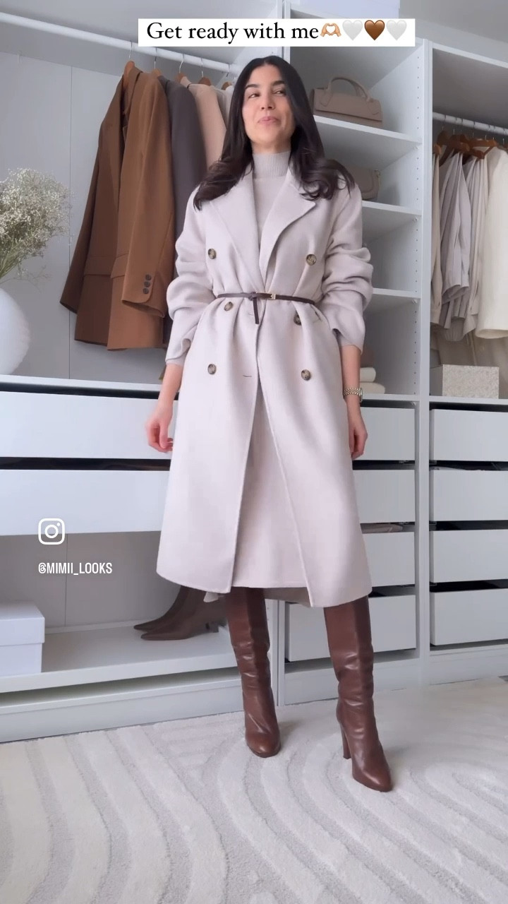 The perfect shades of beiges 🤍🤍🥹

#LTKeurope #LTKSpringSale #LTKSeasonal