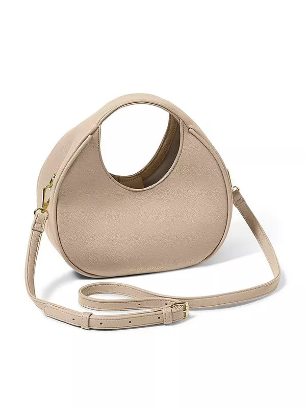 Katie Loxton Olive Small Shoulder Bag | Very (UK)