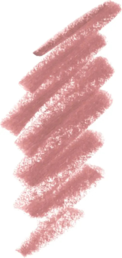 Lip Cheat Lip Liner | Nordstrom