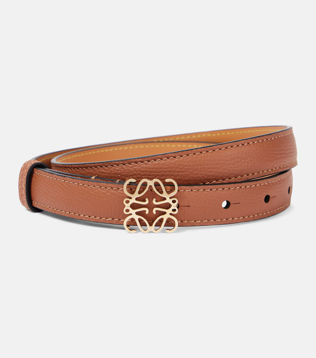 New Arrival | Mytheresa (UK)