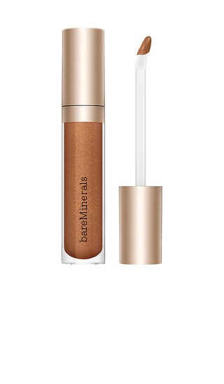 bareMinerals | Revolve Clothing (Global)