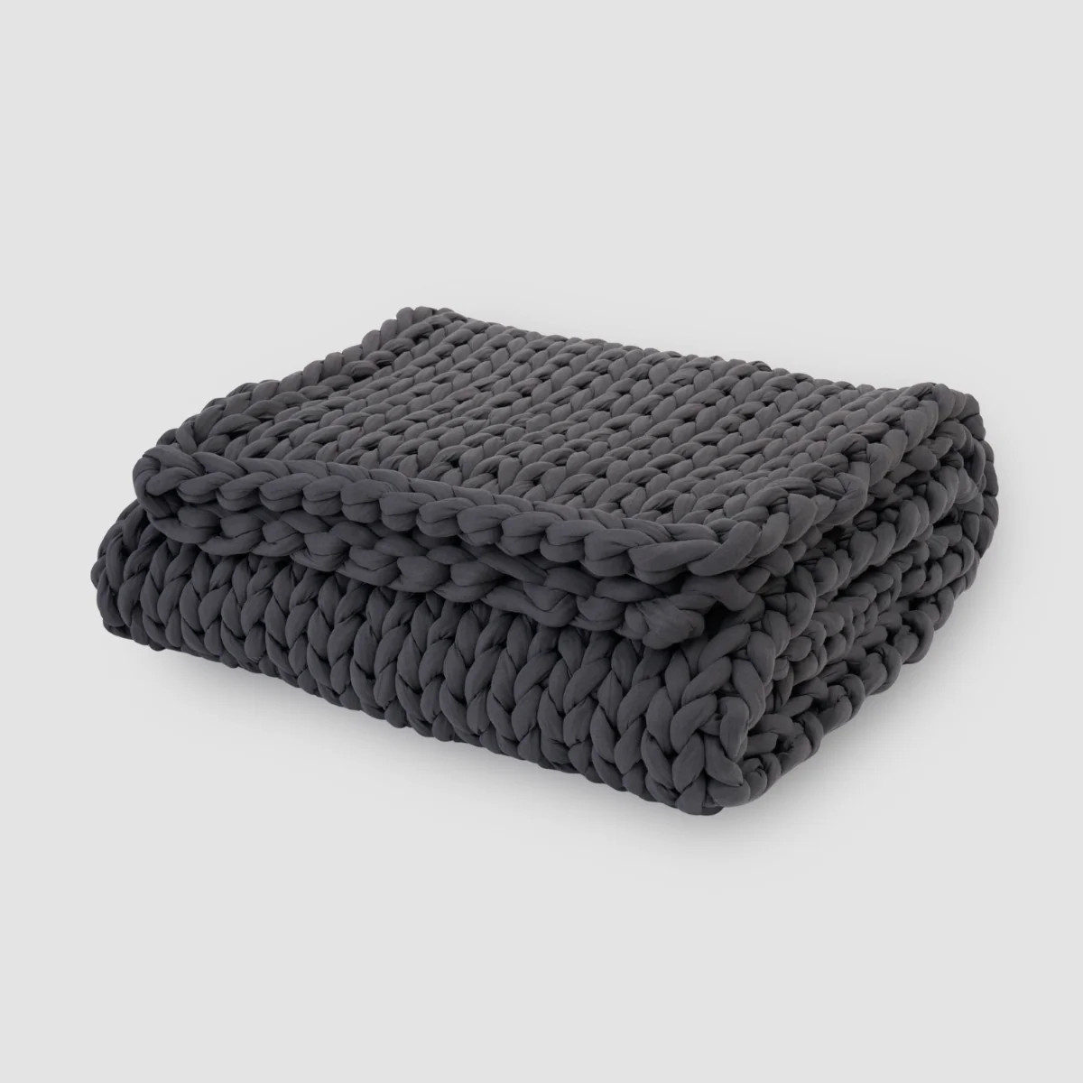 Cotton Weighted Blanket (Copy) | Bearaby US
