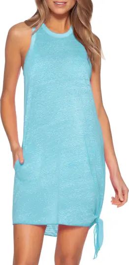 Beach Date Cover-Up Dress | Nordstrom