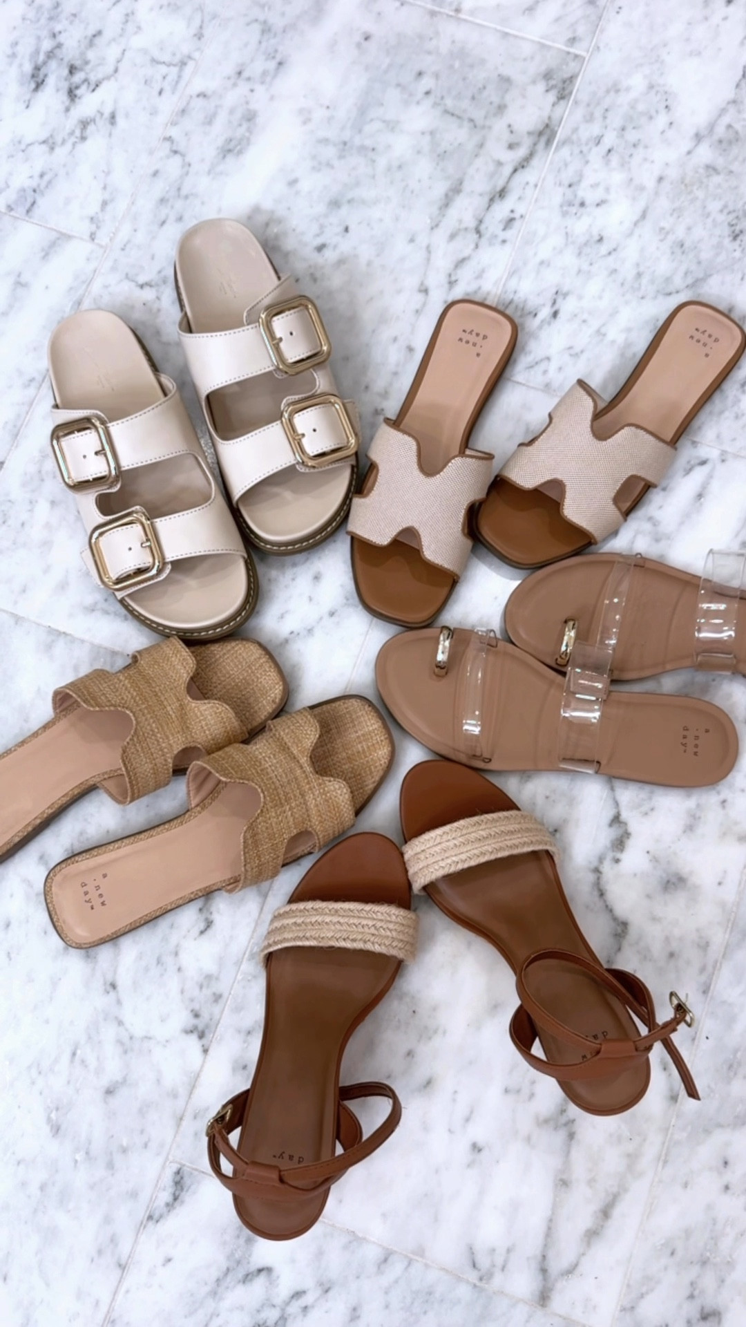 Target shoe sale!!! I might have an addiction🤣



#LTKSaleAlert #LTKFindsUnder50