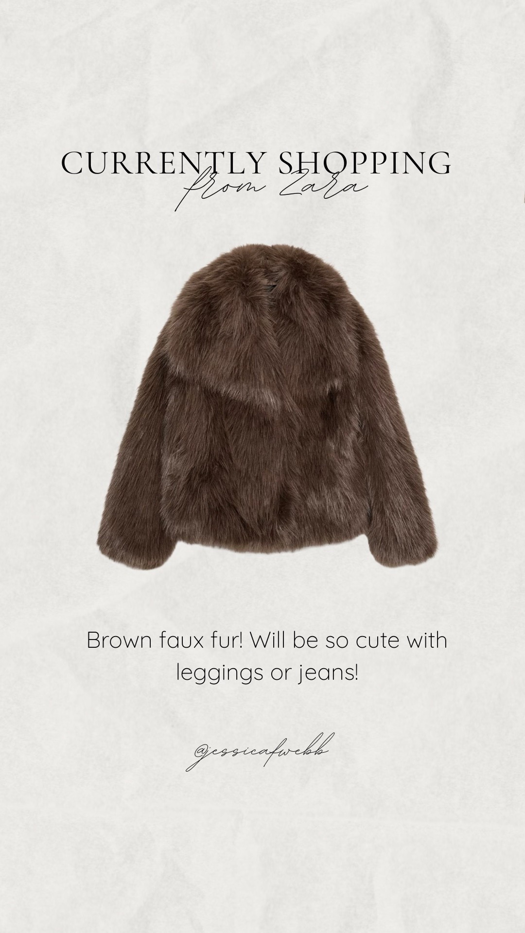 This jacket is even prettier in person! I think it will be great to style casually.

#LTKSeasonal #LTKHoliday