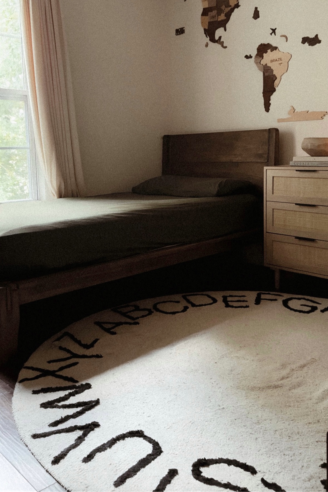 You NEED a rug pad 

#LTKU #LTKHome
