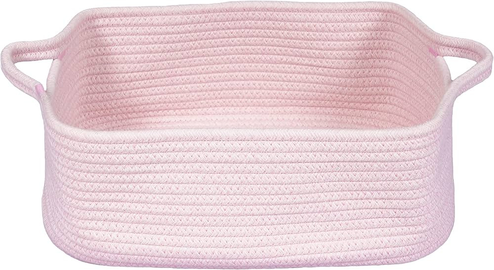 XUANGUO | Amazon (US)